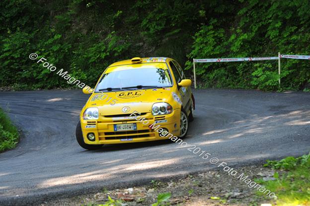 DSC_5946.JPG